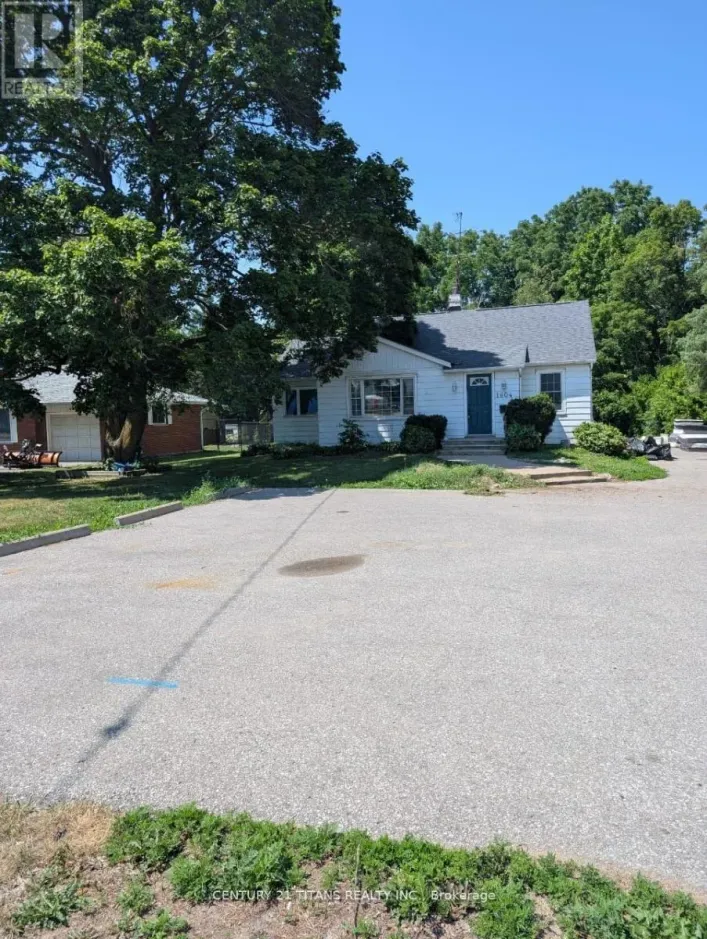 1604 HIGHWAY NO. 2 ROAD, Clarington