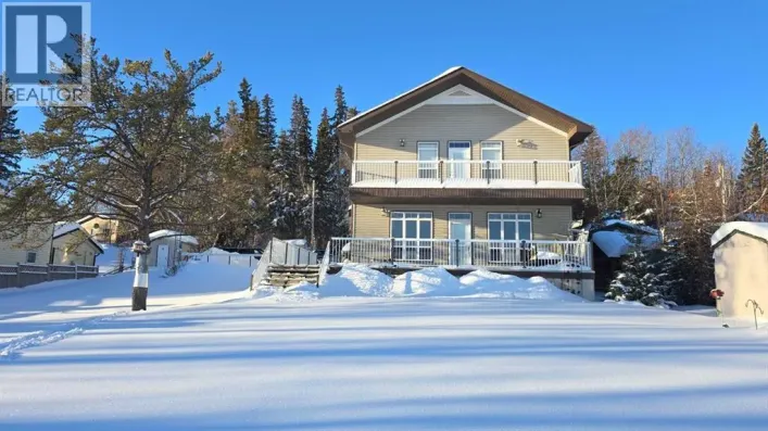 16040B Twp Rd 682, Plamondon