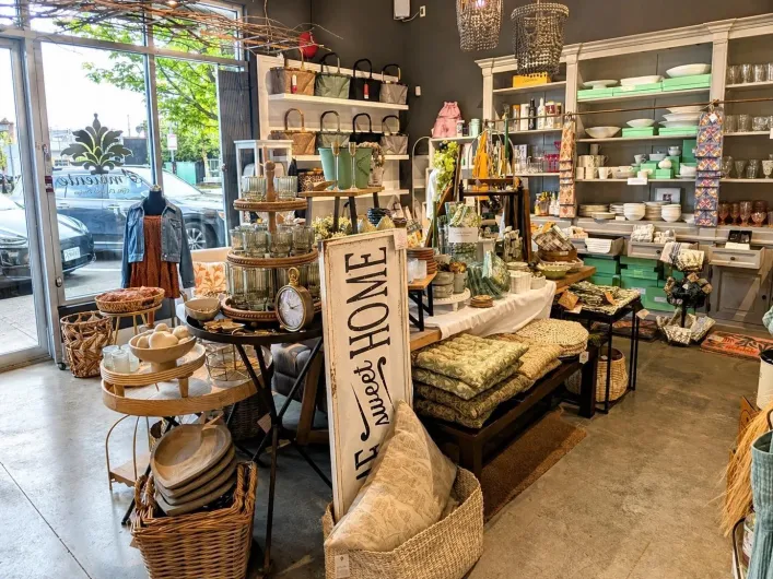 16041 24 AVE, Surrey