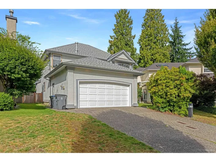 16042 108A AVENUE, Surrey