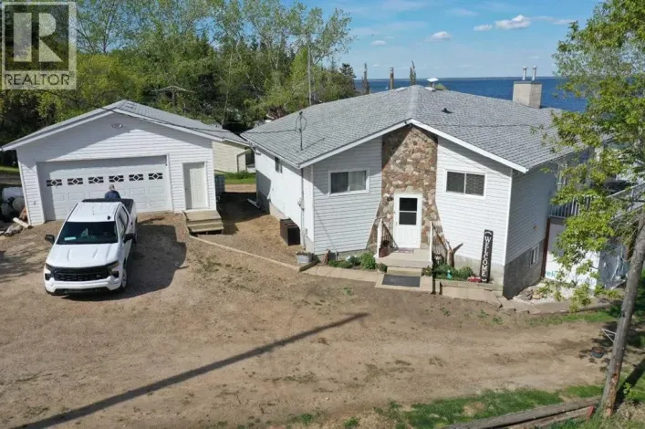 16044B Twp Rd 682, Plamondon