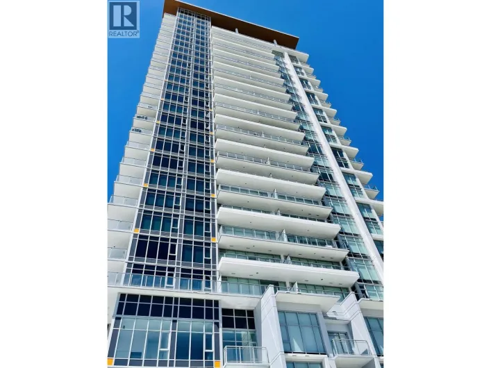 1605 2351 BETA AVENUE, Burnaby