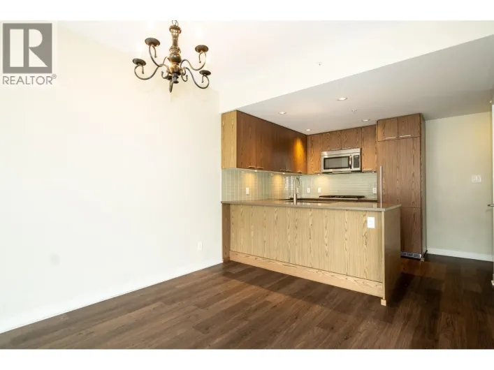 1605 2975 ATLANTIC AVENUE, Coquitlam