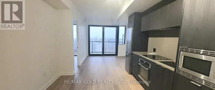 1605 - 3009 NOVAR ROAD, Mississauga