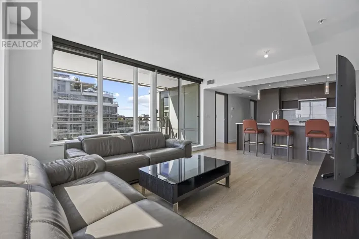 1605 3233 KETCHESON ROAD, Richmond