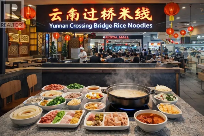 1605 4500 KINGSWAY, Burnaby