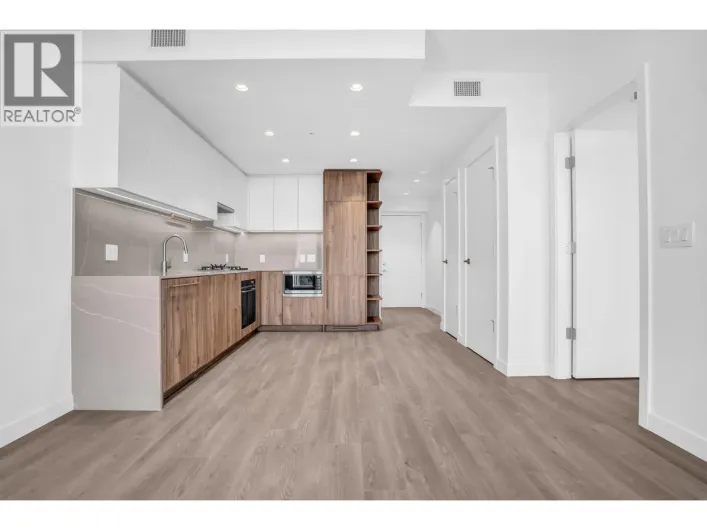 1605 505 NELSON STREET, Coquitlam