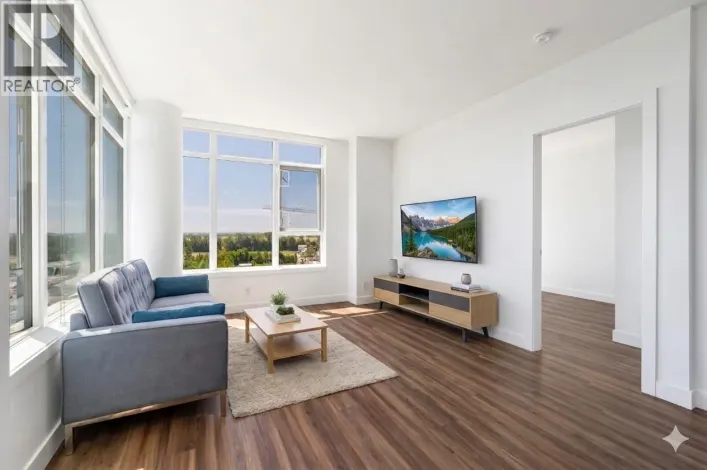 1605 8538 RIVER DISTRICT CROSSING, Vancouver