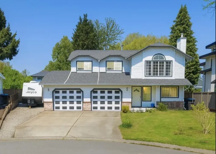 16059 93 AVENUE, Surrey