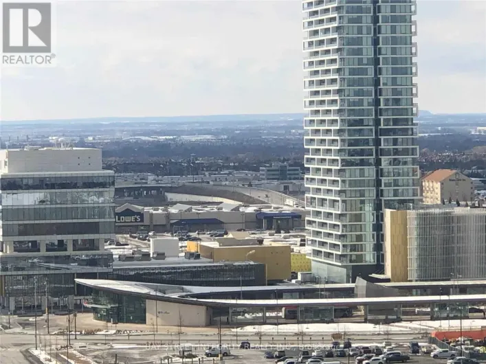 1606 - 2908 HIGHWAY 7 ROAD, Vaughan