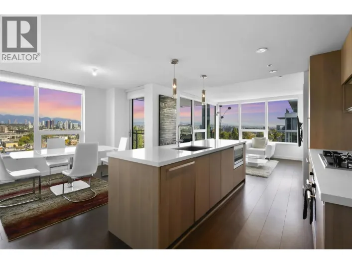 1606 3131 KETCHESON ROAD, Richmond