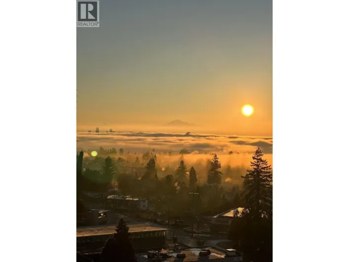 1606 7063 HALL AVENUE, Burnaby