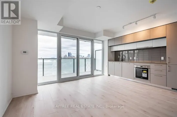 1606 - 99 FOXBAR ROAD, Toronto