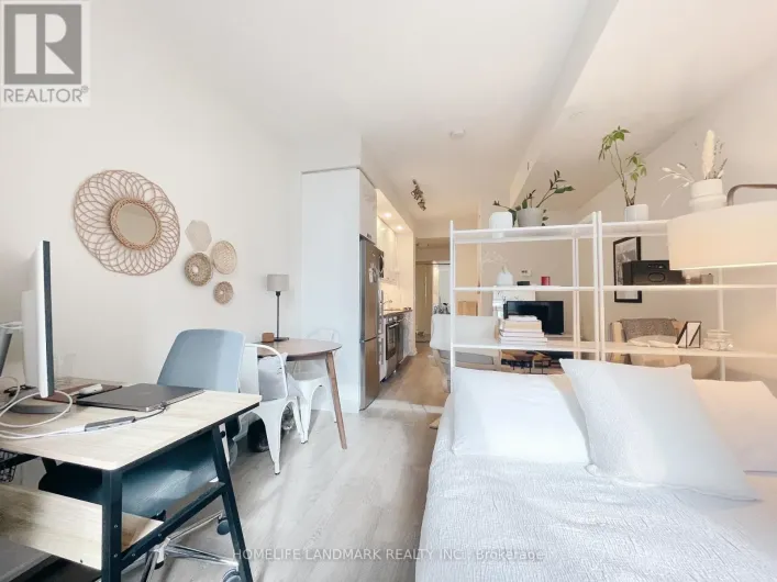 1606 - 99 JOHN STREET, Toronto