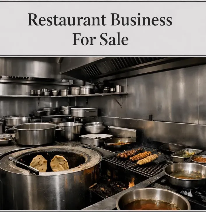 1606 CONFIDENTIAL STREET, Langley