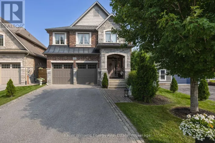 1606 NASH ROAD, Clarington