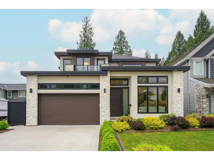 16060 112 AVENUE, Surrey