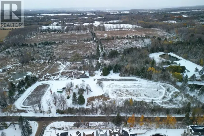 16062 MOUNTAINVIEW ROAD, Caledon