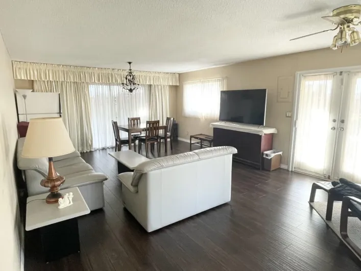 16066 16 AVENUE, Surrey