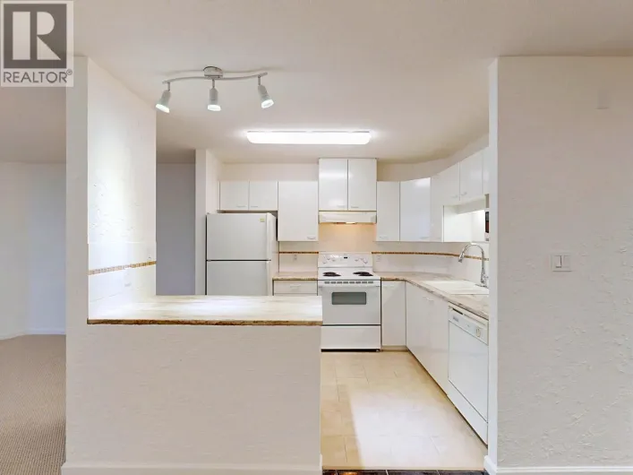 1607 4425 HALIFAX STREET, Burnaby