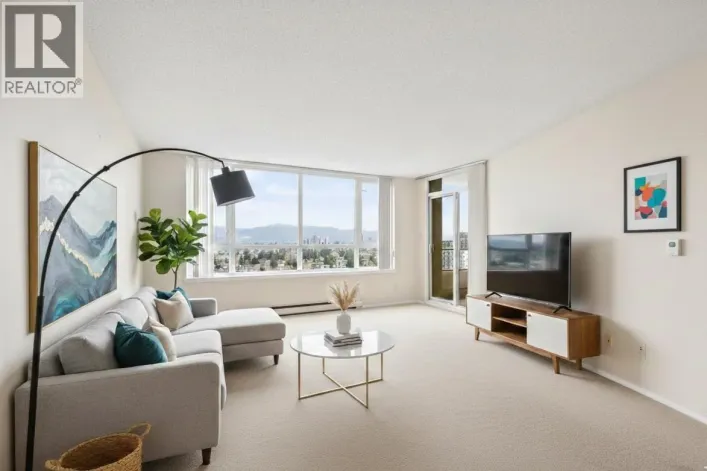 1607 6055 NELSON AVENUE, Burnaby