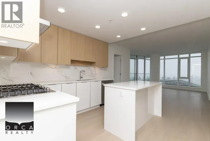 1607 7683 PARK CRESCENT, Burnaby