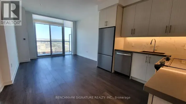 1607 - 85 ONEIDA CRESCENT, Richmond Hill
