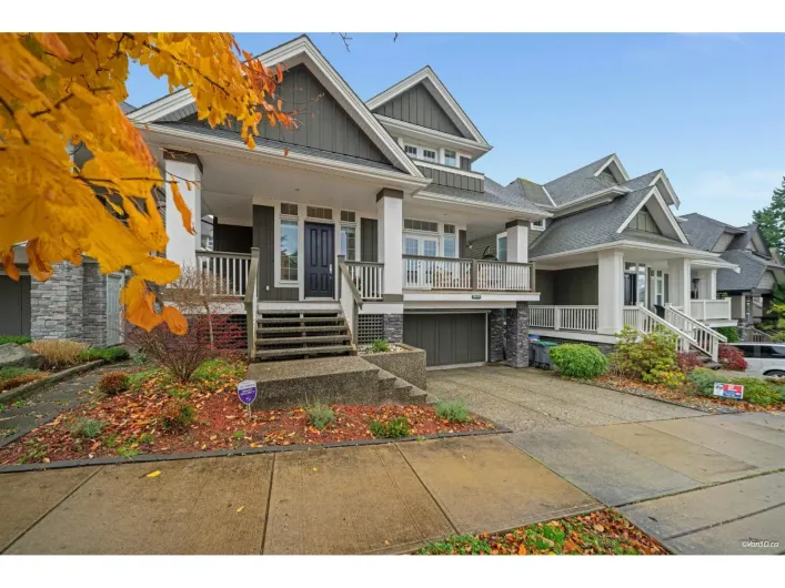 16076 28A AVENUE, Surrey