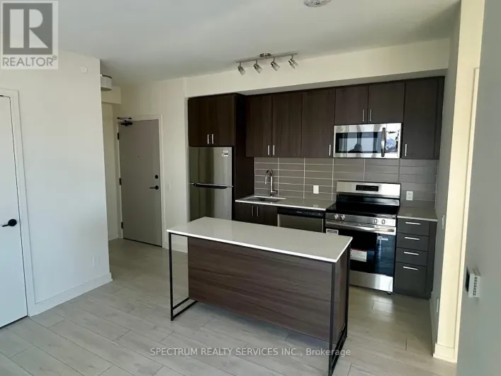 1607B - 8020 DERRY ROAD, Milton