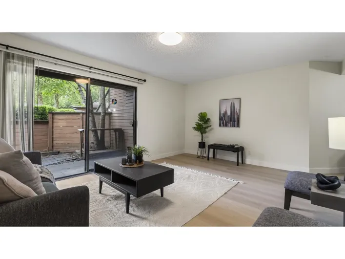 1608 10620 150 STREET, Surrey