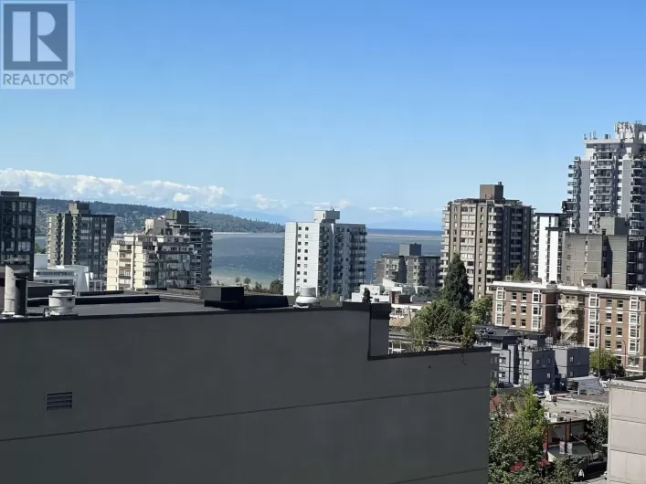 1608 1133 HORNBY STREET, Vancouver