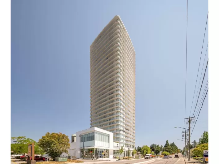 1608 13685 102 AVENUE, Surrey