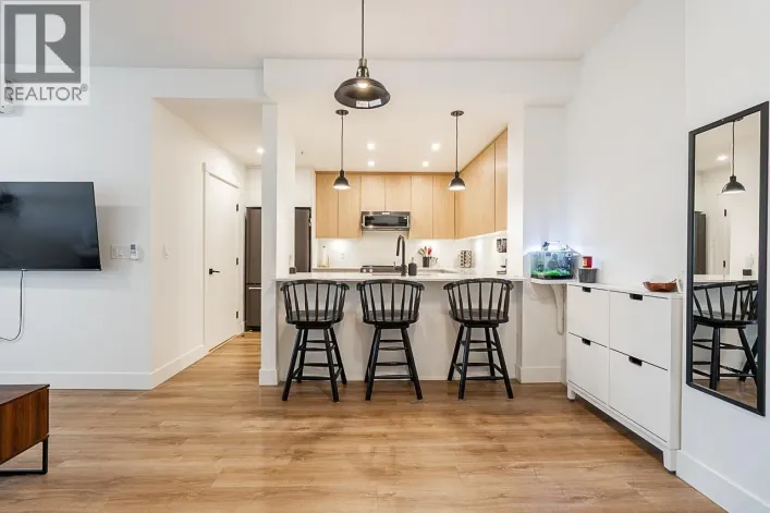 1608 2180 KELLY AVENUE, Port Coquitlam