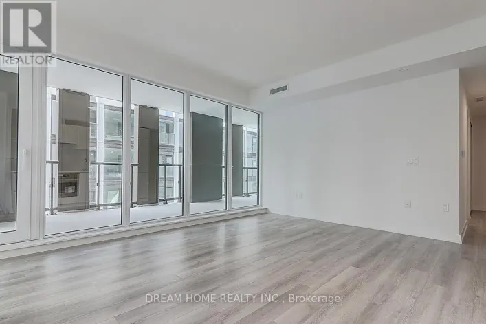 1608 - 238 SIMCOE STREET, Toronto