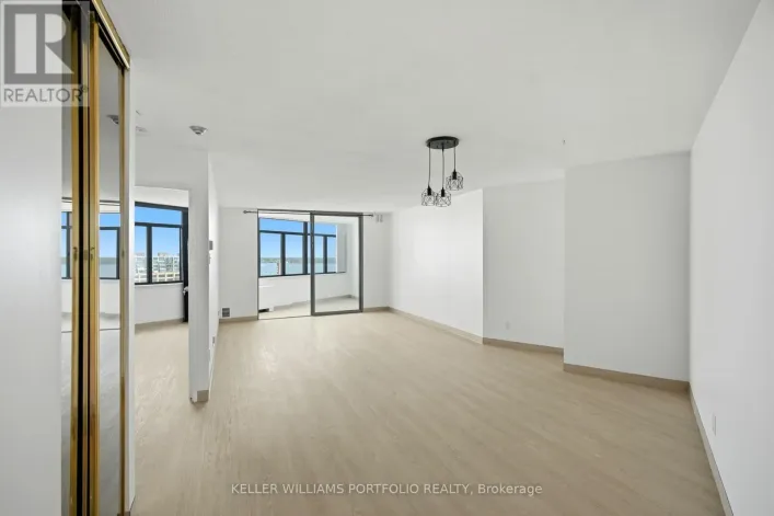 1608 - 250 QUEENS QUAY W, Toronto