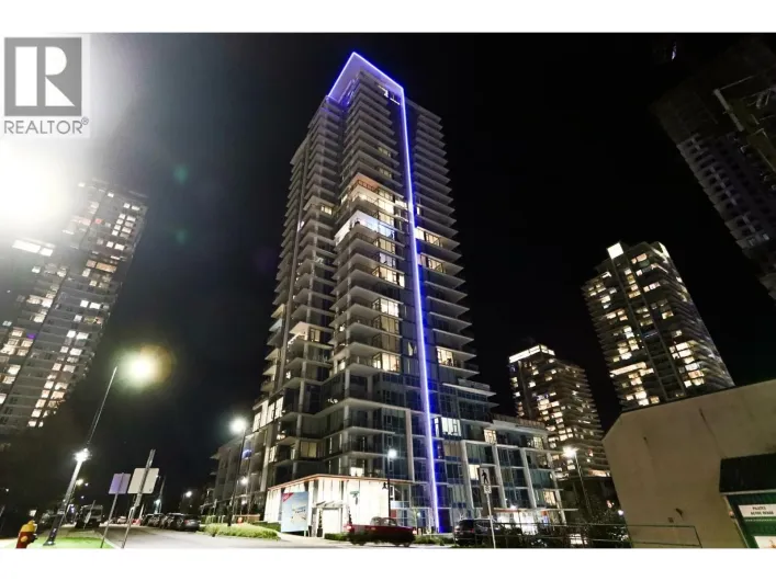 1608 699 WHITING WAY, Coquitlam