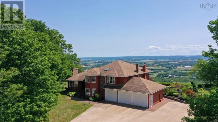 1608 Brow Of Mountain Road, Glenmont