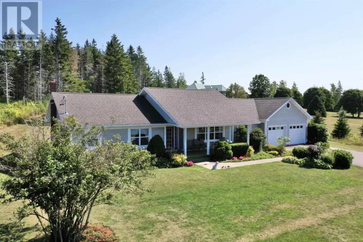 1608 Rattenbury Road, Stanley Bridge