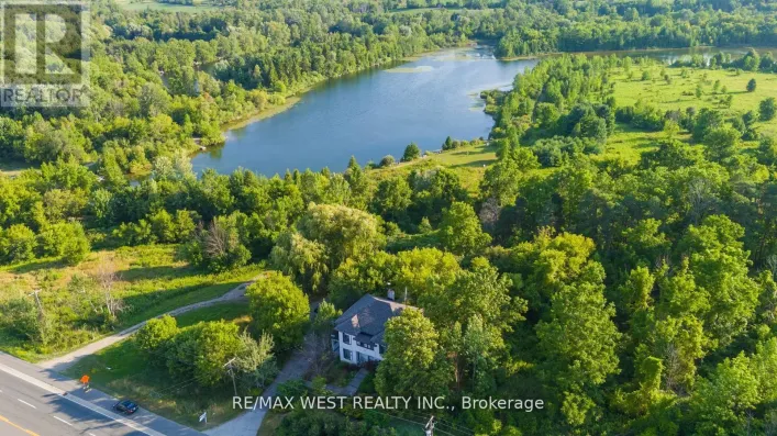 16086 HURONTARIO STREET, Caledon