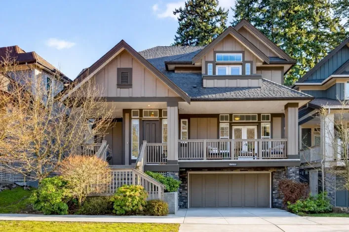 16088 28B AVENUE, Surrey