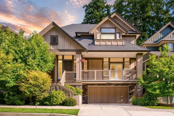 16088 28B AVENUE, Surrey