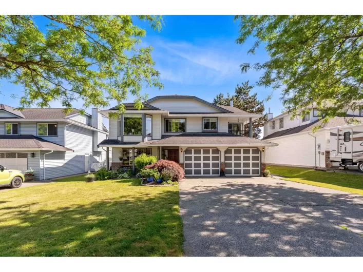 16088 79 AVENUE, Surrey
