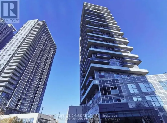 1609 - 255 VILLAGE GREEN SQUARE, Toronto