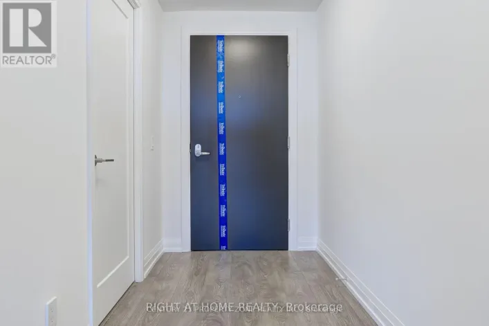 1609 - 286 MAIN STREET, Toronto