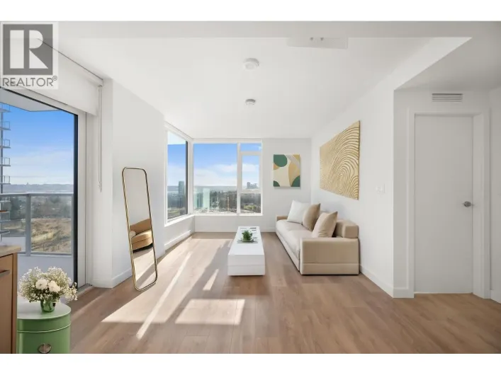 1609 308 ALDERSON AVENUE, Coquitlam