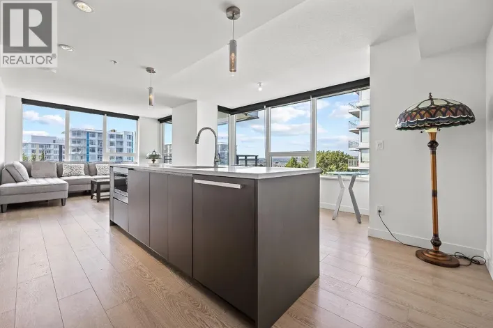 1609 3233 KETCHESON ROAD, Richmond