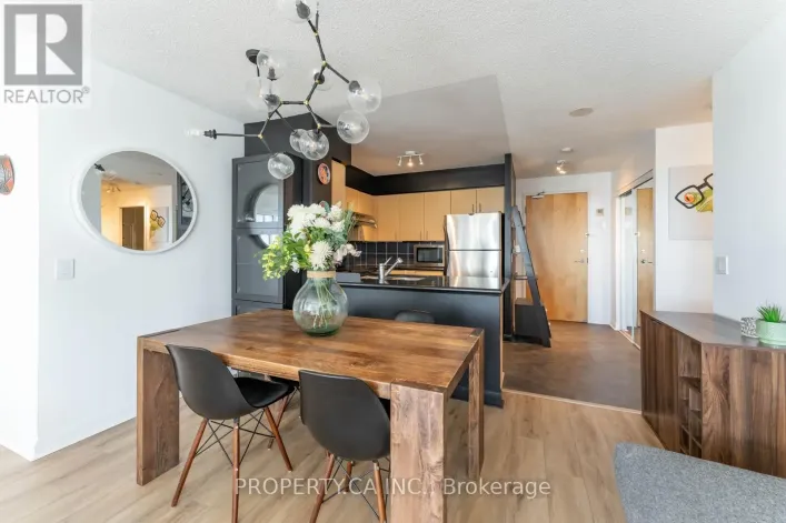1609 - 4978 YONGE STREET, Toronto