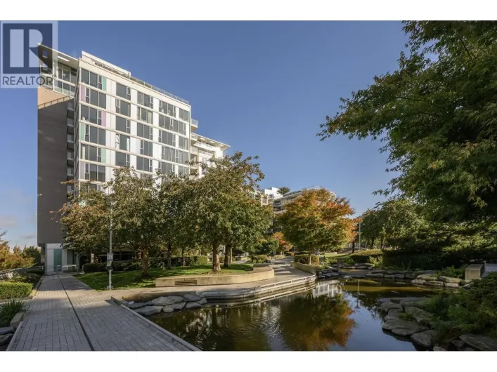 1609 8988 PATTERSON ROAD, Richmond