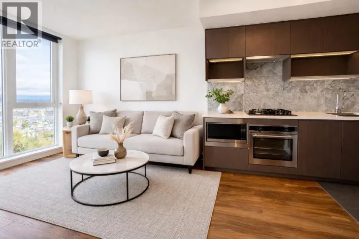 1609 8988 PATTERSON ROAD, Richmond