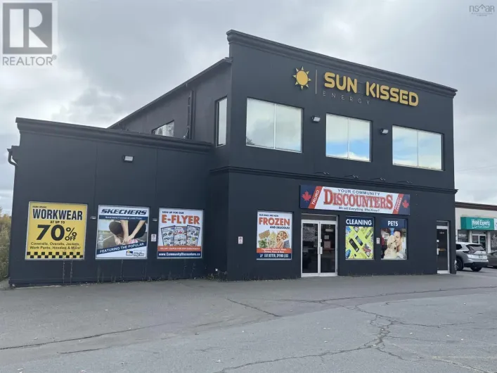160E ROBIE Street, Truro